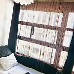 Hegedues Design 3room Flat *